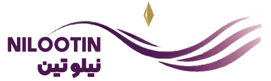 نیلوتین