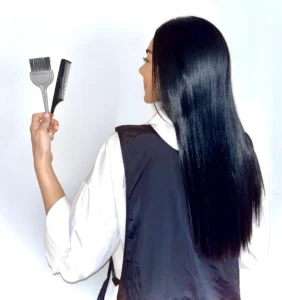 نیلوفر رحمت بخش